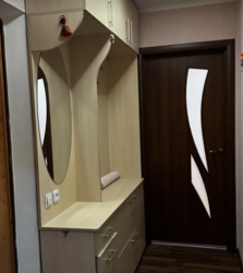 Продається квартира вулиця Проспект Миру 60/3, Хмельницький, Хмельницька, Виставка фото 12 Продається квартира вулиця Проспект Миру 60/3, Хмельницький, Хмельницька, Виставка фото 12