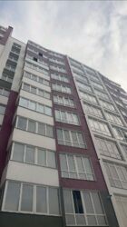Продається квартира Львівське шосе, 20Б, Хмельницький, Хмельницька, Південно-Західний фото 10 Продається квартира Львівське шосе, 20Б, Хмельницький, Хмельницька, Південно-Західний фото 10