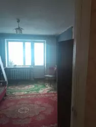 ��������� �������� ������������, �����������, ������ ���� 6