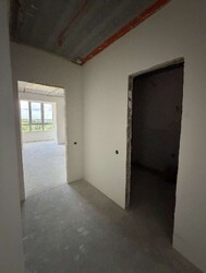 Продається квартира Вінницьке шосе, 1/8Б, Хмельницький, Хмельницька, Виставка фото 10 Продається квартира Вінницьке шосе, 1/8Б, Хмельницький, Хмельницька, Виставка фото 10