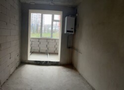 Продається квартира вулиця Молодіжна, 2Г, Хмельницький, Хмельницька, Південно-Західний фото 8 Продається квартира вулиця Молодіжна, 2Г, Хмельницький, Хмельницька, Південно-Західний фото 8