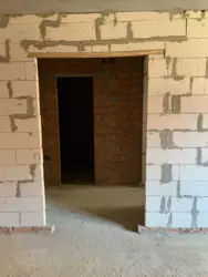 ��������� �������� ������ ������ 6/1, �� ������������, ������������, �����������, �������� ���� 6
