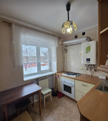 Продається квартира вулиця Волочиська, 9, Хмельницький, Хмельницька, Гречани дальні фото 1 Продається квартира вулиця Волочиська, 9, Хмельницький, Хмельницька, Гречани дальні фото 1