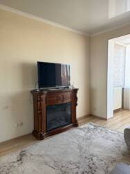 Продається квартира вулиця Зарічанська, 3/3, Хмельницький, Хмельницька, Виставка фото 1 Продається квартира вулиця Зарічанська, 3/3, Хмельницький, Хмельницька, Виставка фото 1