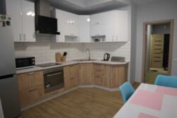 Продається квартира вулиця Подільська, 115, Хмельницький, Хмельницька, Центр фото 10 Продається квартира вулиця Подільська, 115, Хмельницький, Хмельницька, Центр фото 10