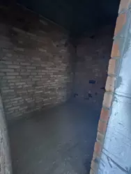 ��������� �������� ������ ������ �������� 8/2, �� ĳ� 3, ������������, �����������, ������� ������ ���� 4
