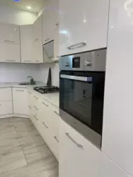 ��������� �������� ������ �������������������� ���� 20/4, �� ������ ����, ������������, �����������, �������� ���� 6