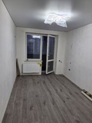 Продається квартира проспект Миру, Хмельницький, Хмельницька, Виставка фото 6 Продається квартира проспект Миру, Хмельницький, Хмельницька, Виставка фото 6