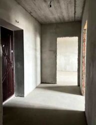 Продається квартира вулиця Лісогринівецька, 34А, Хмельницький, Хмельницька, Озерна фото 5 Продається квартира вулиця Лісогринівецька, 34А, Хмельницький, Хмельницька, Озерна фото 5