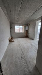 Продається квартира Панаса Мирного ЖК Амстердам 6 секція, Хмельницький, Хмельницька, Озерна фото 3 Продається квартира Панаса Мирного ЖК Амстердам 6 секція, Хмельницький, Хмельницька, Озерна фото 3