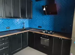 Продається квартира вулиця Трудова, ЖК Ранкове, Хмельницький, Хмельницька, Виставка фото 6 Продається квартира вулиця Трудова, ЖК Ранкове, Хмельницький, Хмельницька, Виставка фото 6