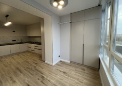 Продається квартира вулиця Вінницька, 1/8, Хмельницький, Хмельницька фото 1 Продається квартира вулиця Вінницька, 1/8, Хмельницький, Хмельницька фото 1