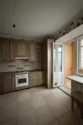 ��������� �������� ������ �������� ���� 94/�, ������������, �����������, �������� ���� 2