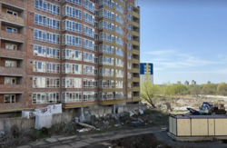 Продається квартира вулиця Старокостянтинівське шосе 5/5, ЖК Софія 2, Хмельницький, Хмельницька, Виставка фото 7 Продається квартира вулиця Старокостянтинівське шосе 5/5, ЖК Софія 2, Хмельницький, Хмельницька, Виставка фото 7