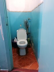 ��������� �������� �������� ����, 70/2, ������������, �����������, �������� ���� 4