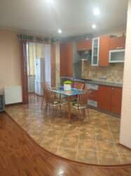 Продається квартира Озерна, 10/1, Хмельницький, Хмельницька, Виставка фото 1 Продається квартира Озерна, 10/1, Хмельницький, Хмельницька, Виставка фото 1