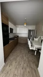 ��������� �������� ����, ������������, �����������, ������ ���� 16