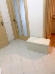 Продається квартира вулиця Старокостянтинівське шосе 5б, ЖК Левада, Хмельницький, Хмельницька, Виставка фото 5 Продається квартира вулиця Старокостянтинівське шосе 5б, ЖК Левада, Хмельницький, Хмельницька, Виставка фото 5