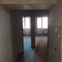 ��������� �������� ������ ������� �������, 30-�, ������������, �����������, �������� ���� 5
