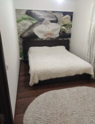 Продається квартира вулиця Кам'янецька, 107, Хмельницький, Хмельницька, Південно-Західний фото 13 Продається квартира вулиця Кам'янецька, 107, Хмельницький, Хмельницька, Південно-Західний фото 13