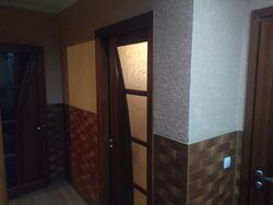 Продається квартира Хмельницький, Хмельницька, Ракове фото 3 Продається квартира Хмельницький, Хмельницька, Ракове фото 3