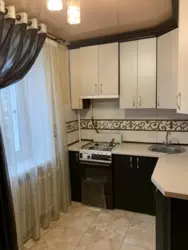 ��������� �������� ����������-�������, ������������, �����������, �������� ���� 4