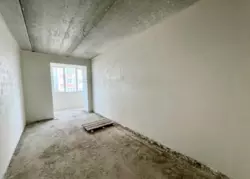 ��������� �������� ������ �������� ������, 6/1, ������������, �����������, ������ ���� 3