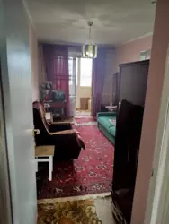 ��������� �������� ������ ������������, ������������, �����������, ����� ���� 6