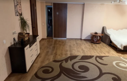 Продається квартира вулиця Проспект Миру, Хмельницький, Хмельницька, Виставка фото 2 Продається квартира вулиця Проспект Миру, Хмельницький, Хмельницька, Виставка фото 2
