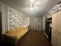 Продається квартира вулиця Молодіжна, Хмельницький, Хмельницька, Південно-Західний фото 3 Продається квартира вулиця Молодіжна, Хмельницький, Хмельницька, Південно-Західний фото 3
