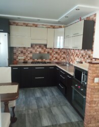 Продається квартира вулиця Кармелюка, 5, Хмельницький, Хмельницька фото 1 Продається квартира вулиця Кармелюка, 5, Хмельницький, Хмельницька фото 1