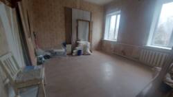 Продається квартира Гарнізонна, Хмельницький, Хмельницька, Ракове фото 2 Продається квартира Гарнізонна, Хмельницький, Хмельницька, Ракове фото 2