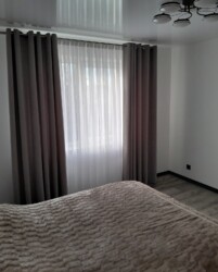 Продається квартира вулиця Козацька, 38, Хмельницький, Хмельницька, Дубове фото 10 Продається квартира вулиця Козацька, 38, Хмельницький, Хмельницька, Дубове фото 10