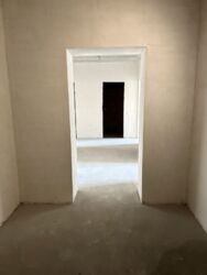 Продається квартира вулиця Шевченка, 39, Хмельницький, Хмельницька, Центр фото 5 Продається квартира вулиця Шевченка, 39, Хмельницький, Хмельницька, Центр фото 5