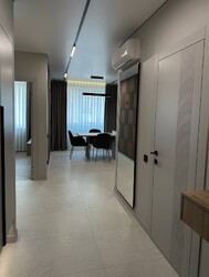 Продається квартира Кармелюка, 3/4, Хмельницький, Хмельницька, Озерна фото 4 Продається квартира Кармелюка, 3/4, Хмельницький, Хмельницька, Озерна фото 4