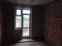��������� �������� ������ �������������������� ���� 5�, �� ������ ����, ������������, �����������, �������� ���� 5
