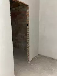 ��������� �������� ������ ���'�������, �� ������������, ������������, �����������, ϳ������-�������� ���� 6