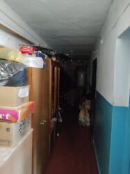Продається квартира вулиця Юхима Сіцінського 16/1, Хмельницький, Хмельницька, Дубове фото 5 Продається квартира вулиця Юхима Сіцінського 16/1, Хмельницький, Хмельницька, Дубове фото 5