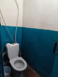 ��������� �������� ���������, 62, ������������, �����������, ���������� ���� 13