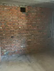 ��������� �������� ������ ������ 6/1, �� ������������, ������������, �����������, �������� ���� 4