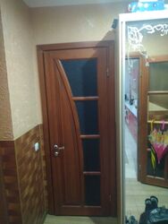 Продається квартира Хмельницький, Хмельницька, Ракове фото 7 Продається квартира Хмельницький, Хмельницька, Ракове фото 7