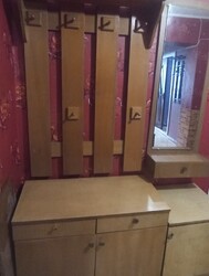 Продається квартира Повстанська, Хмельницький, Хмельницька, ЗаготЗерно фото 7 Продається квартира Повстанська, Хмельницький, Хмельницька, ЗаготЗерно фото 7