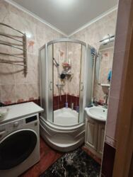 Продається квартира Проскурівська, 85, Хмельницький, Хмельницька, Центр фото 1 Продається квартира Проскурівська, 85, Хмельницький, Хмельницька, Центр фото 1