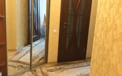 ��������� �������� ������ ����������, 11, ������������, �����������, �������� ���� 7