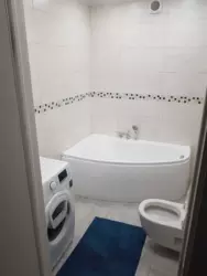 ��������� �������� ������ �������� ����, ������������, �����������, �������� ���� 2