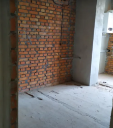 Продається квартира вулиця Озерна 14/1, ЖК Автобіографія, Хмельницький, Хмельницька, Виставка фото 7 Продається квартира вулиця Озерна 14/1, ЖК Автобіографія, Хмельницький, Хмельницька, Виставка фото 7