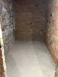 ��������� �������� ������ ������ 4�, �� ����������, ������������, �����������, �������� ���� 3
