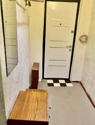 Продається квартира П'яскорського, 8/1, Хмельницький, Хмельницька, Гречани ближні фото 7 Продається квартира П'яскорського, 8/1, Хмельницький, Хмельницька, Гречани ближні фото 7