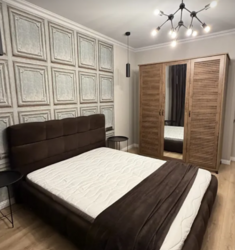 Продається квартира вулиця Героїв Крут 4/1Б, ЖК Гармонія 3, Хмельницький, Хмельницька, Дубове фото 12 Продається квартира вулиця Героїв Крут 4/1Б, ЖК Гармонія 3, Хмельницький, Хмельницька, Дубове фото 12