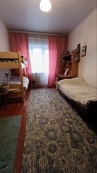 Продається квартира вулиця Проскурівська, Хмельницький, Хмельницька, Центр фото 2 Продається квартира вулиця Проскурівська, Хмельницький, Хмельницька, Центр фото 2